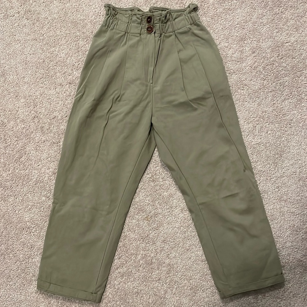 Ardene Pants